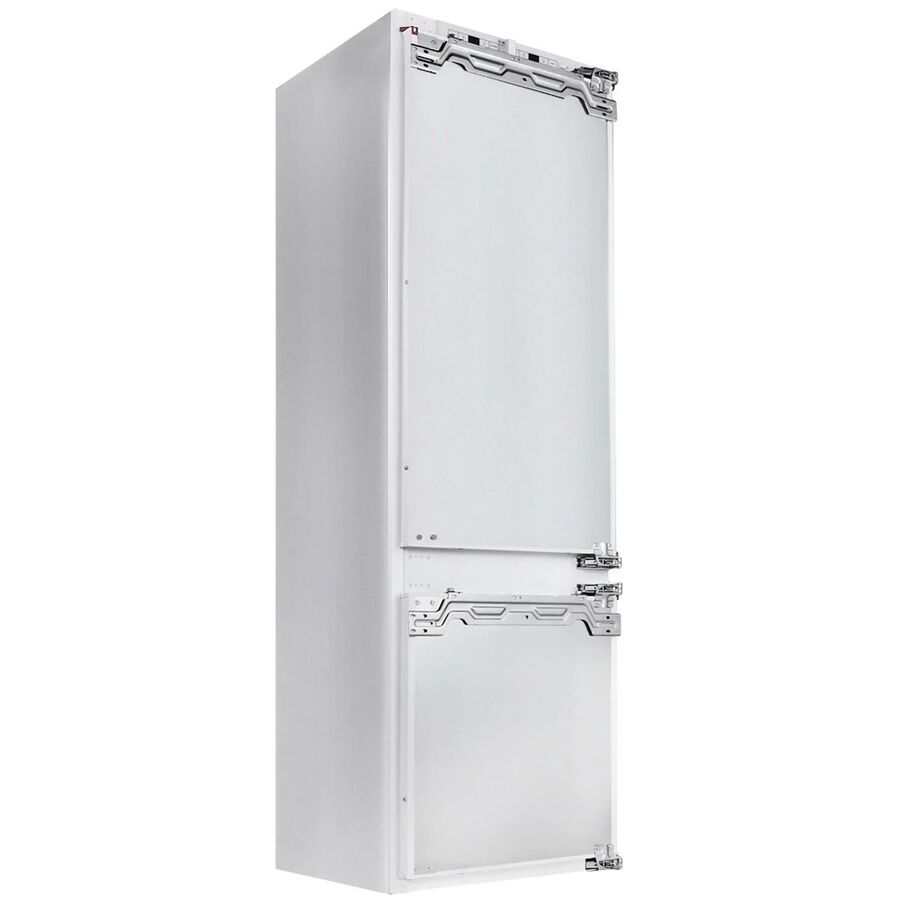 Холодильник Bosch KIS87AF30U белый