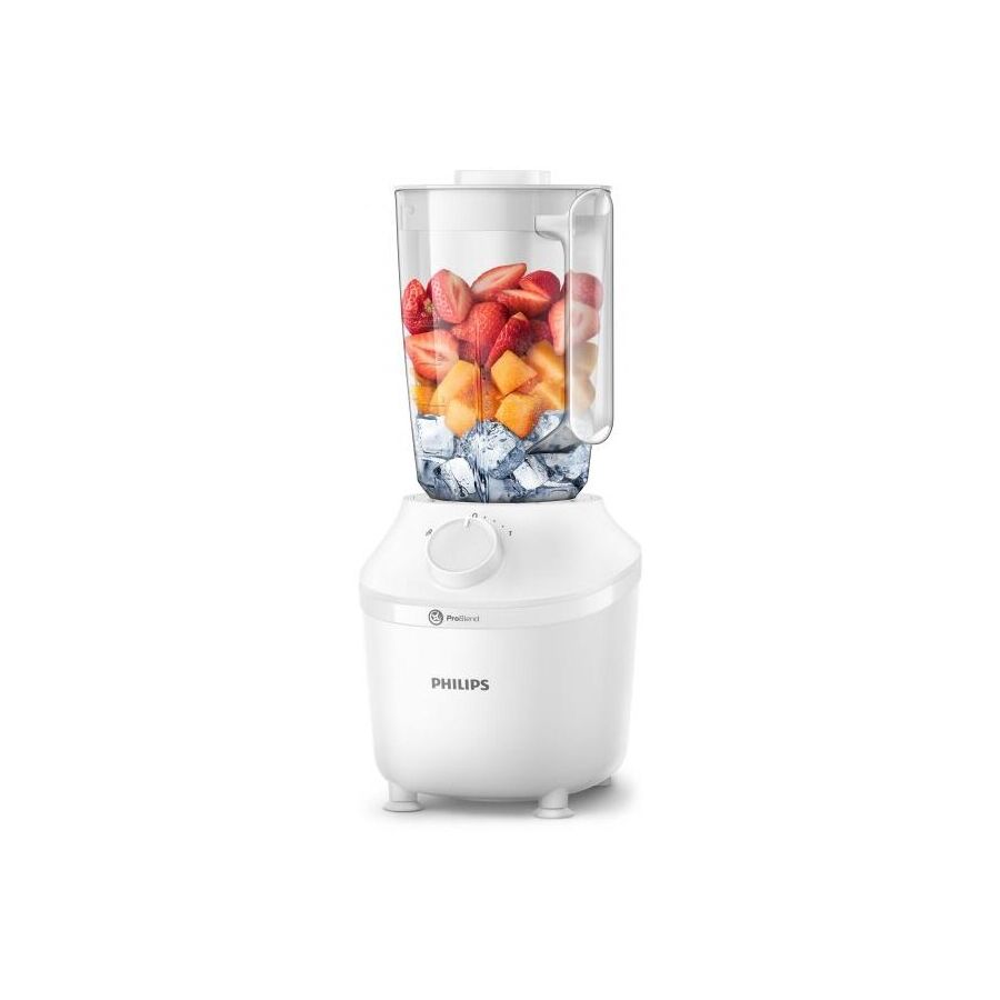 Стационарный блендер Philips HR2041/00