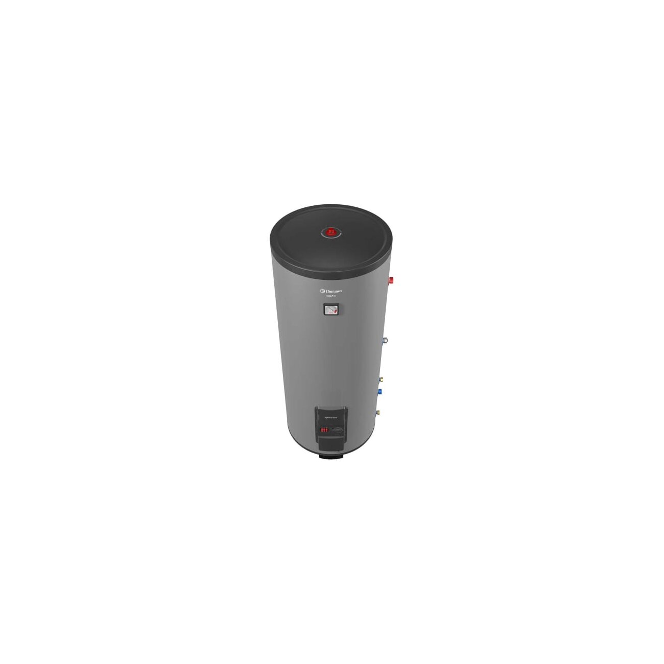 Водонагреватель накопительный THERMEX Kelpie 200 F