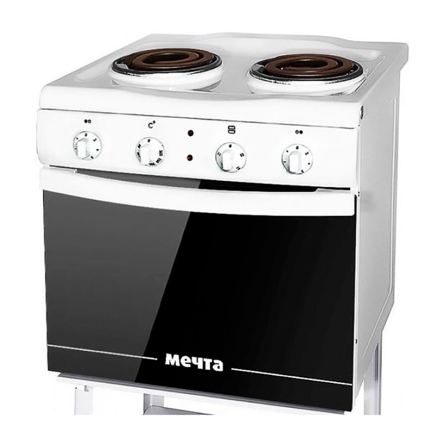 Кухонная плита Мечта 15М