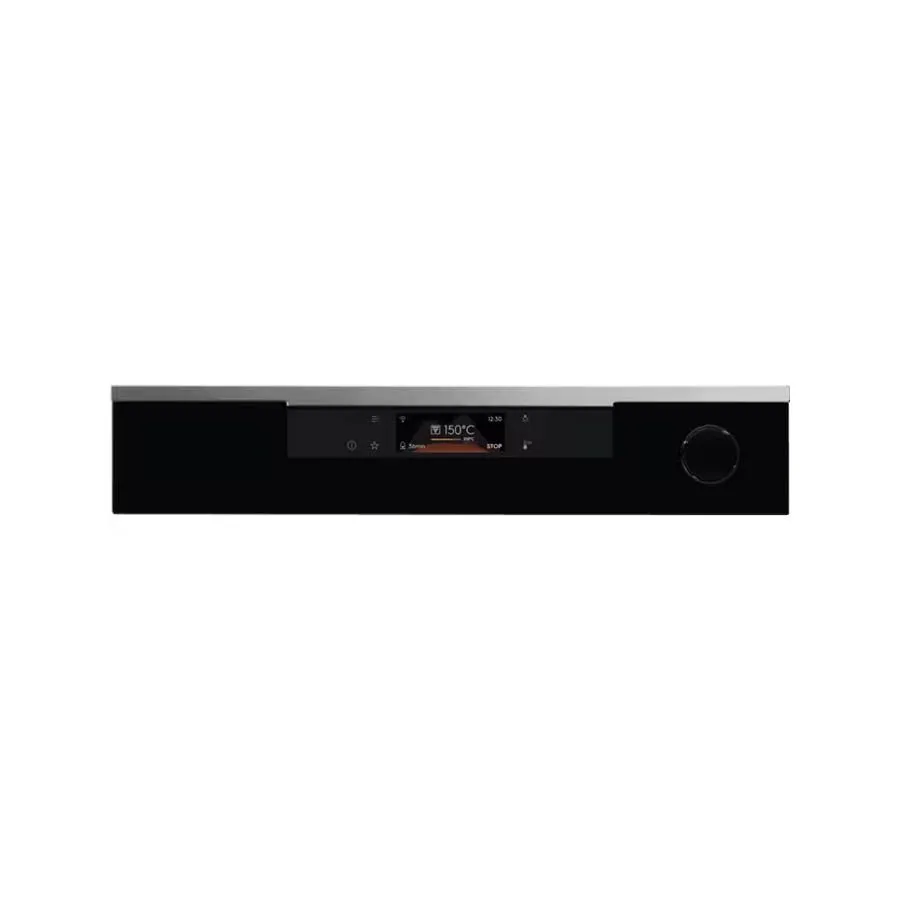 Духовой шкаф ELECTROLUX KOCBP39WX нерж
