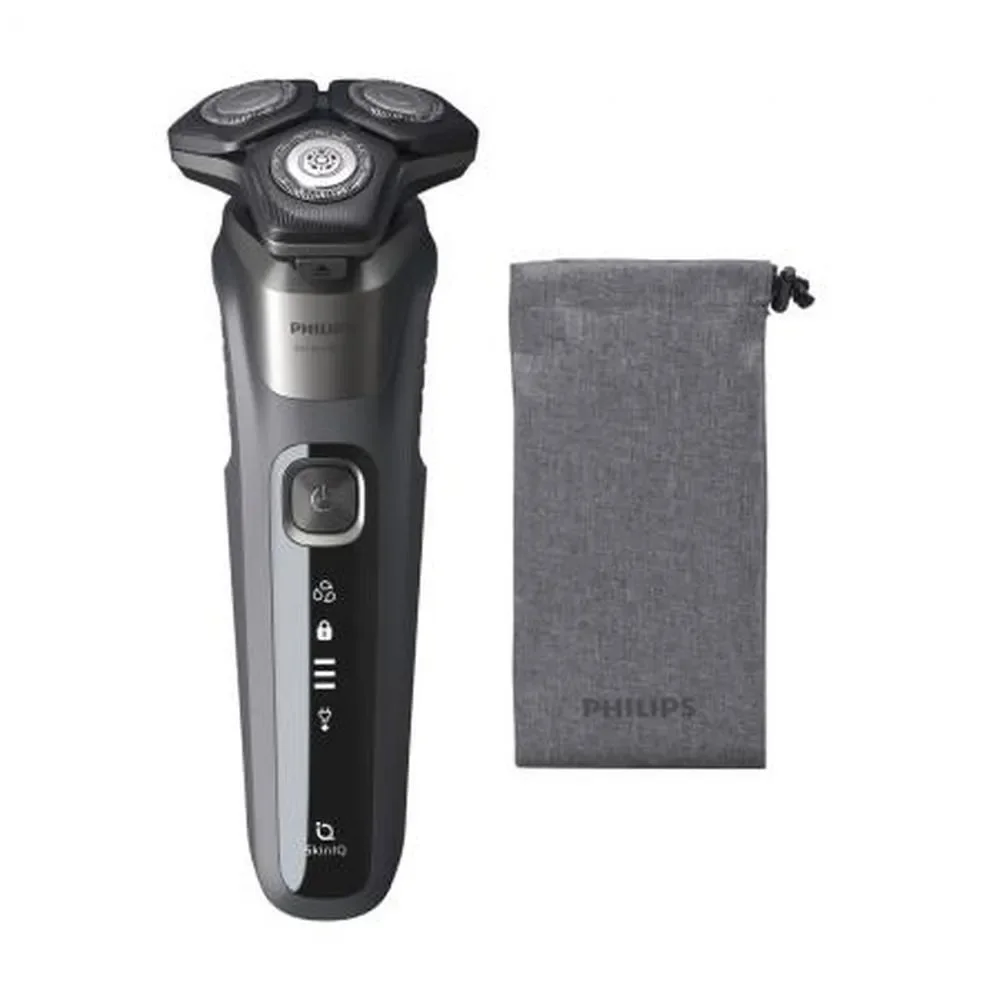 Электробритва Philips S5887/10