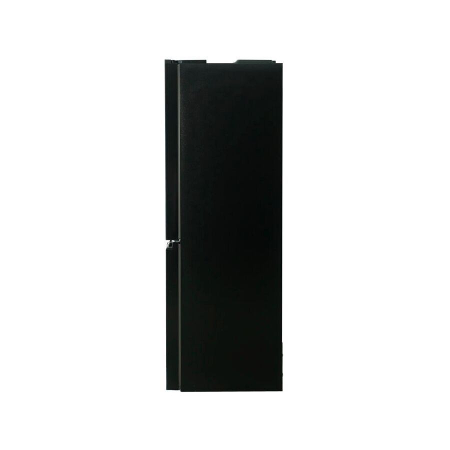 Холодильник CENTEK CT-1745 Black