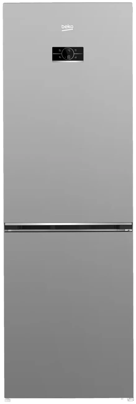 Холодильник Beko B3R0CNK362HS