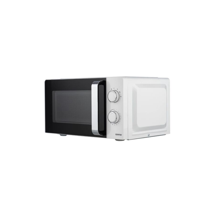 Микроволновая печь Centek СТ-1575 белый