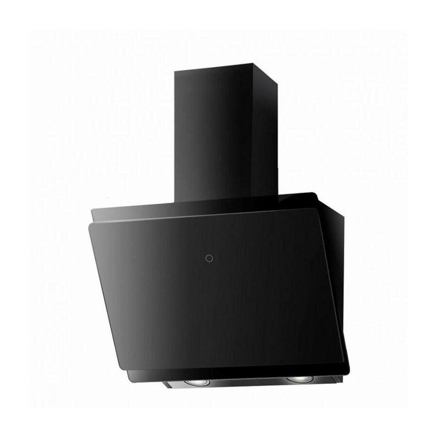 Вытяжка Centek CT-1830-60 Black