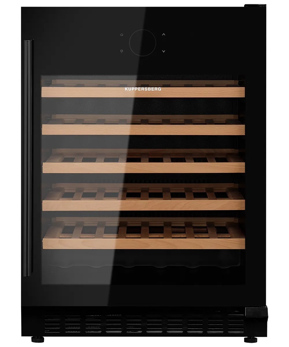 Винный шкаф Kuppersberg RBW 85