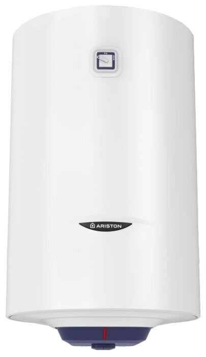 Водонагреватель Ariston BLU1 R ABS 50 V
