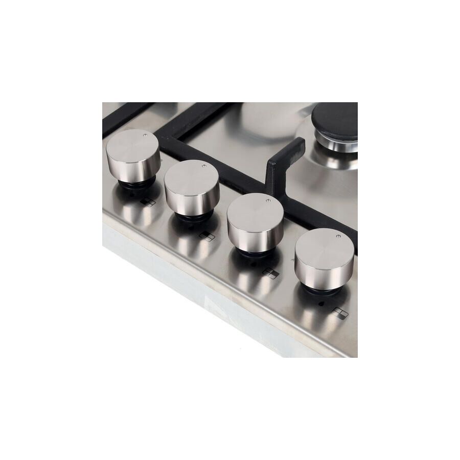 Варочная поверхность Korting HG 697 CTX
