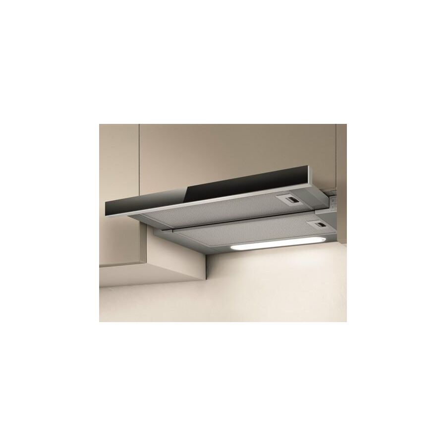 Вытяжка Elica Elite 14 Lux GRVT/A/60 PRF0098874B