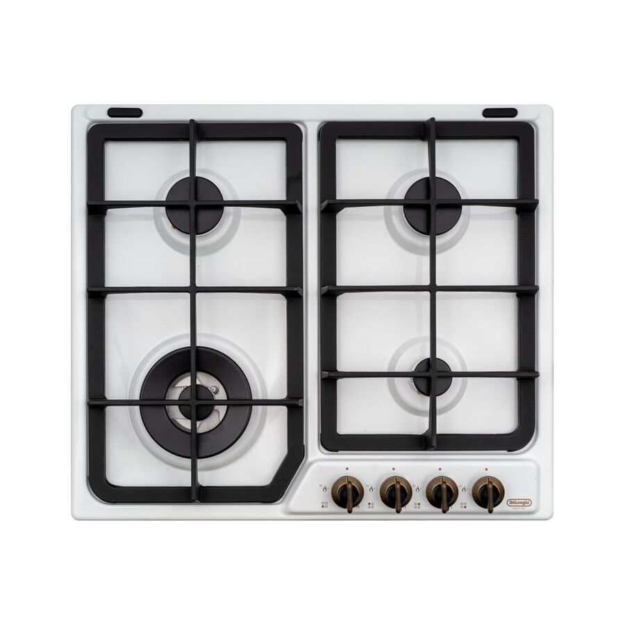 Варочная панель DeLonghi BF 46 Pro Rus