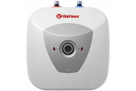 Водонагреватель накопительный THERMEX H 15 U (pro)