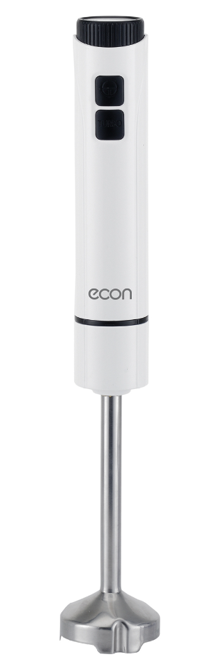 Блендер Econ ECO-315HB