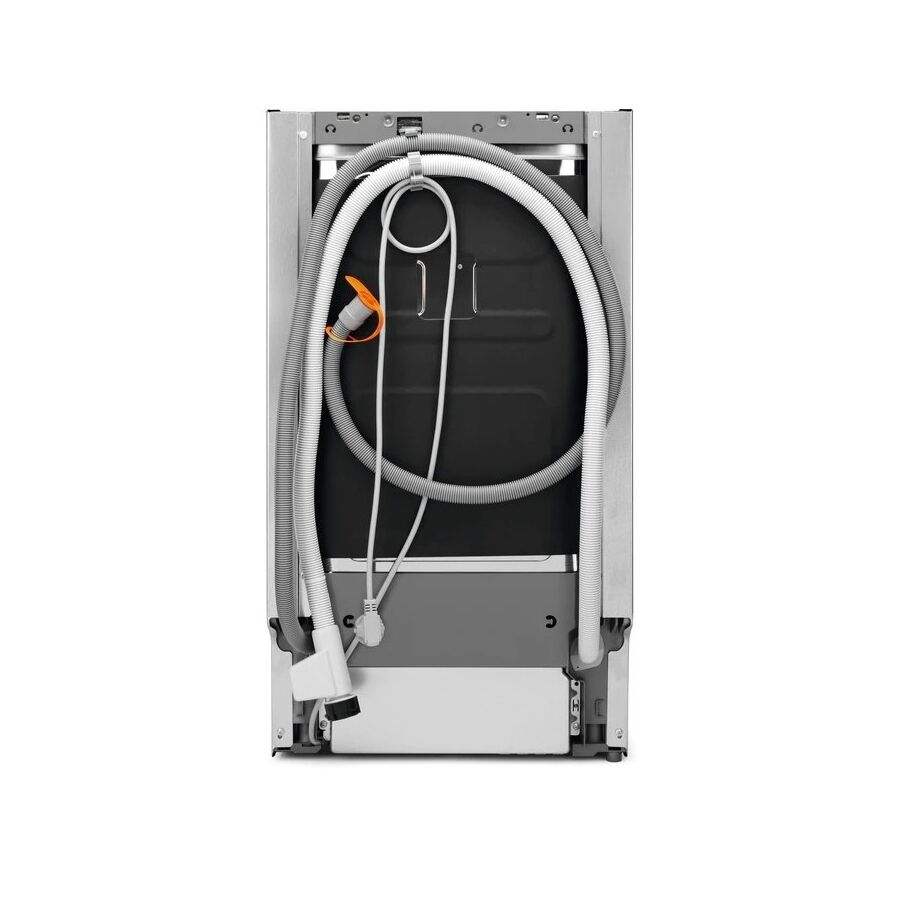 Встраиваемая посудомоечная машина ELECTROLUX KEMB3301L