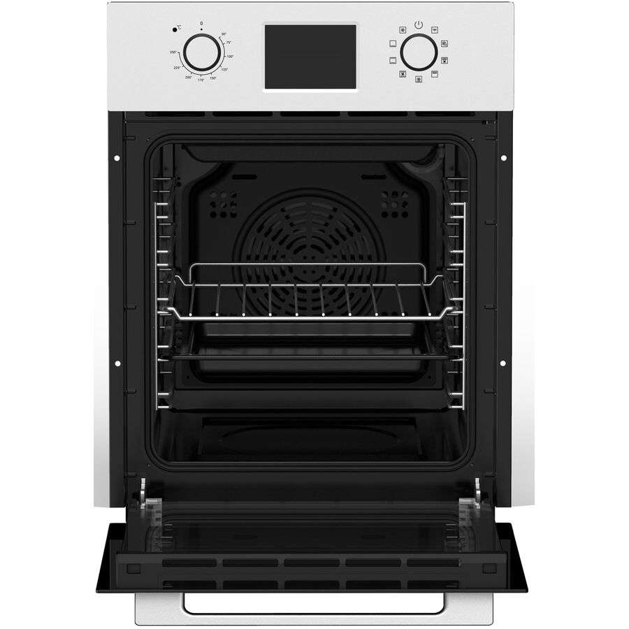 Духовой шкаф BEKO BF45C2231X