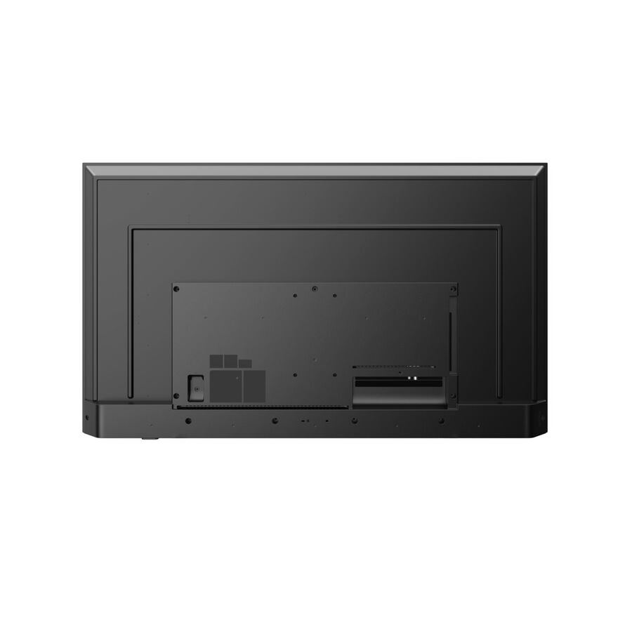 Коммерческий телевизор Philips 65BFL2214/12
