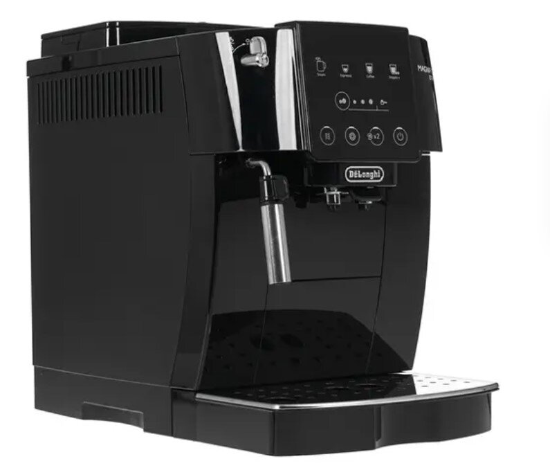 Кофемашина DELONGHI ECAM 220.21 B