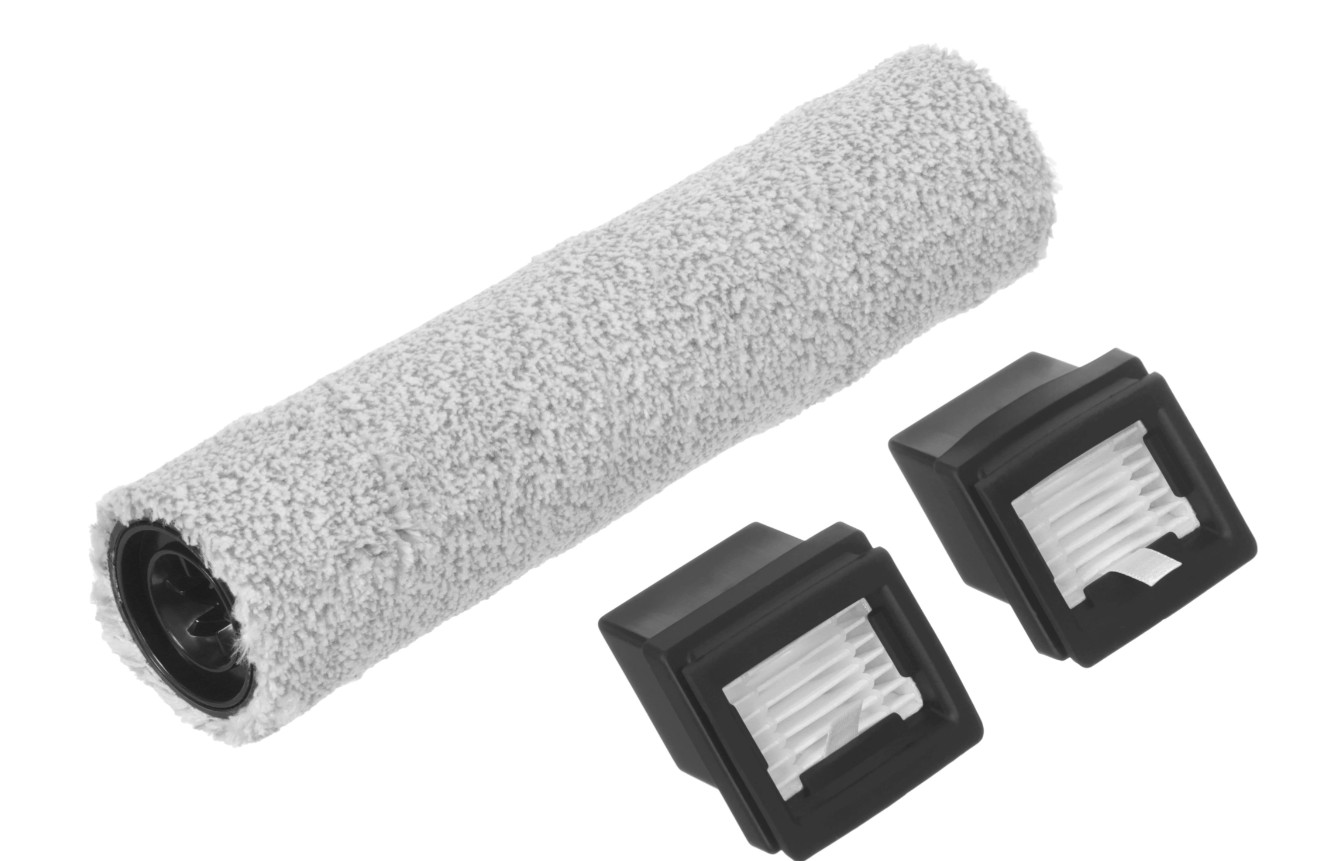 Комплект аксессуаров Vitek FRFK11PRO