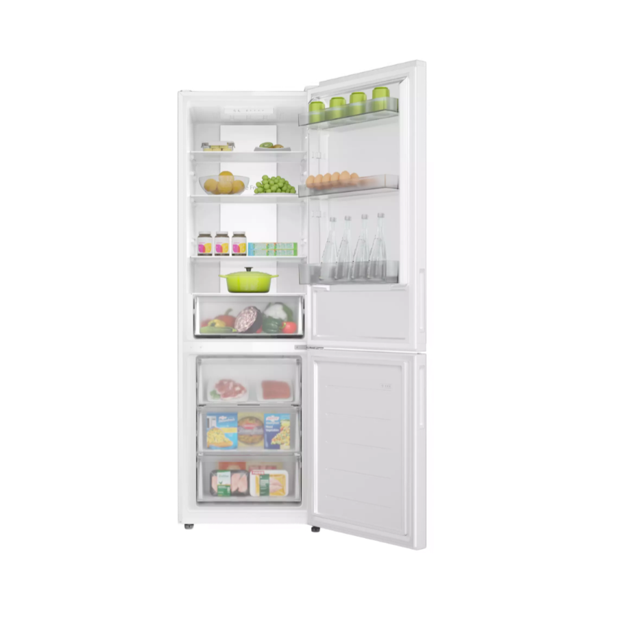 Холодильник CANDY CFN6185W