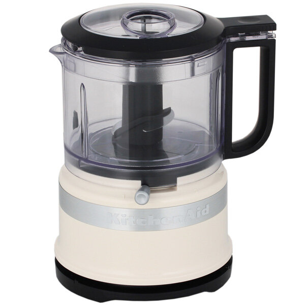 Кухонная машина KitchenAid 5KFC3516EAC