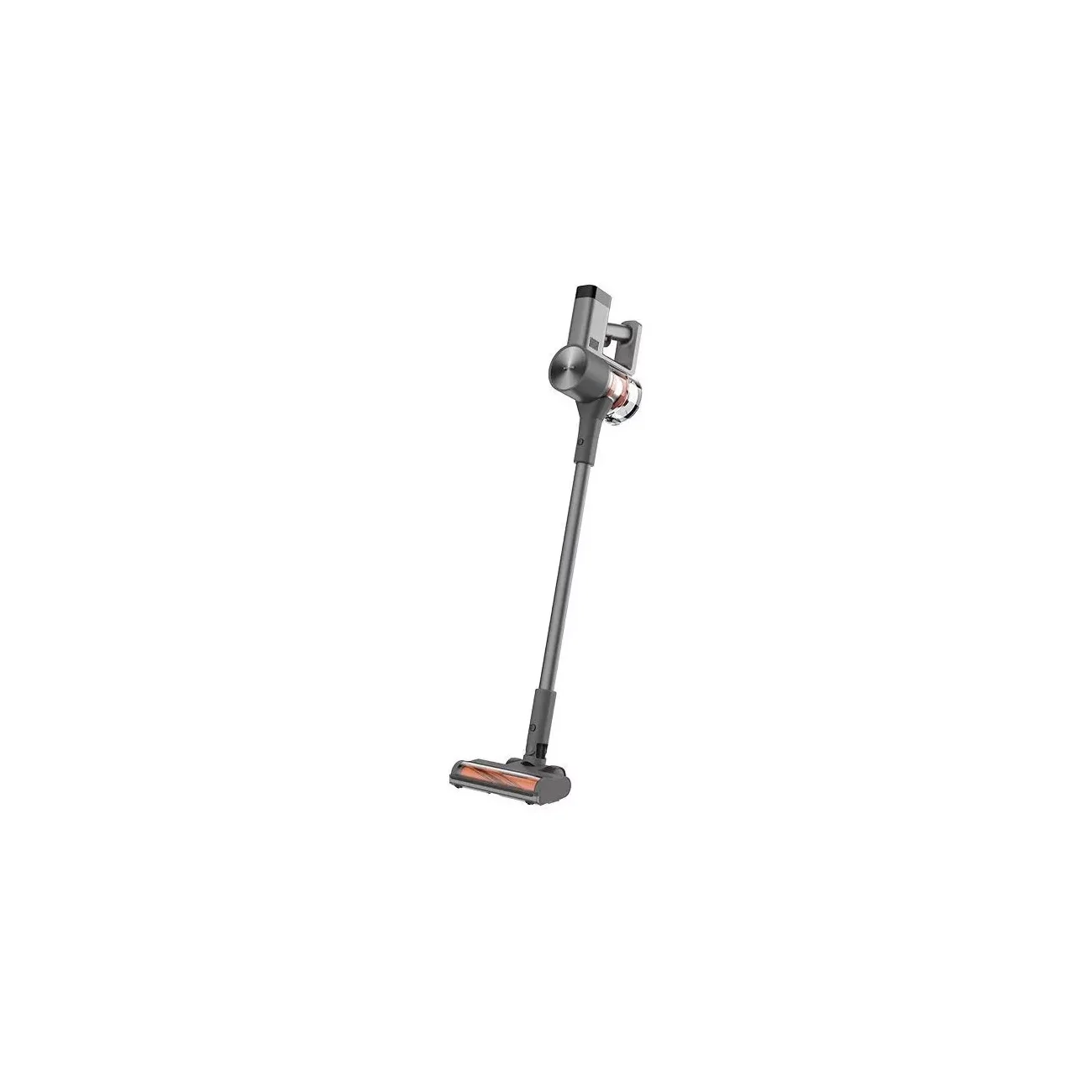 Пылесос Xiaomi Vacuum Cleaner G20 Max EU (BHR8828EU) РСТ
