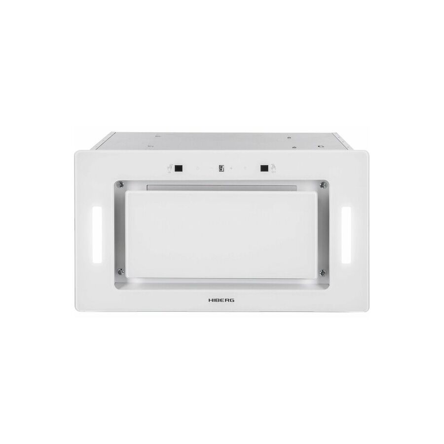 Вытяжка HIBERG VMF 6191 W
