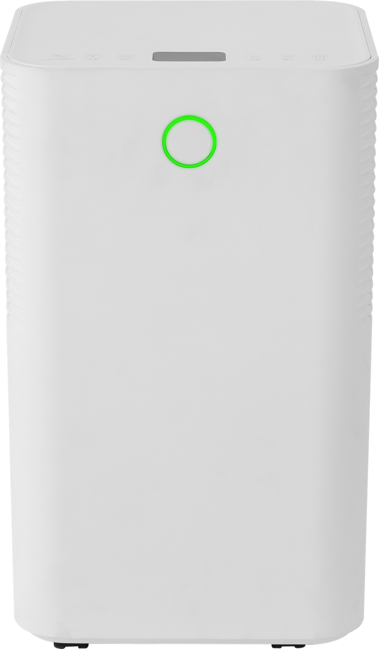 Осушитель воздуха Neoclima ND-12AZ белый