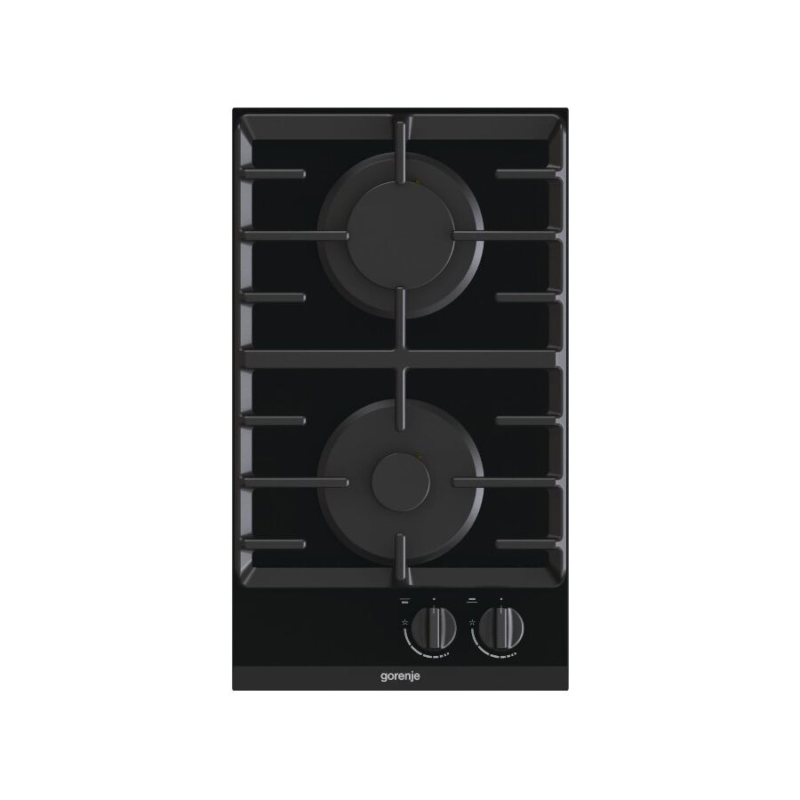 Варочная поверхность Gorenje GC321B