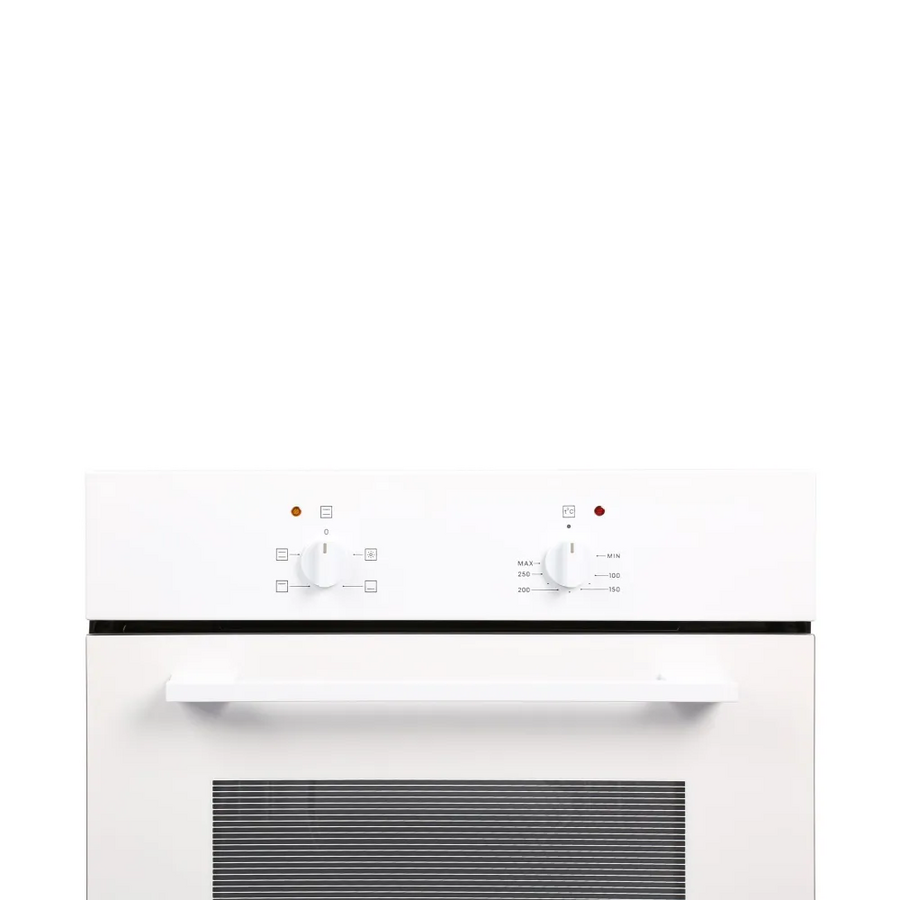 Духовой шкаф GEFEST 602 К12