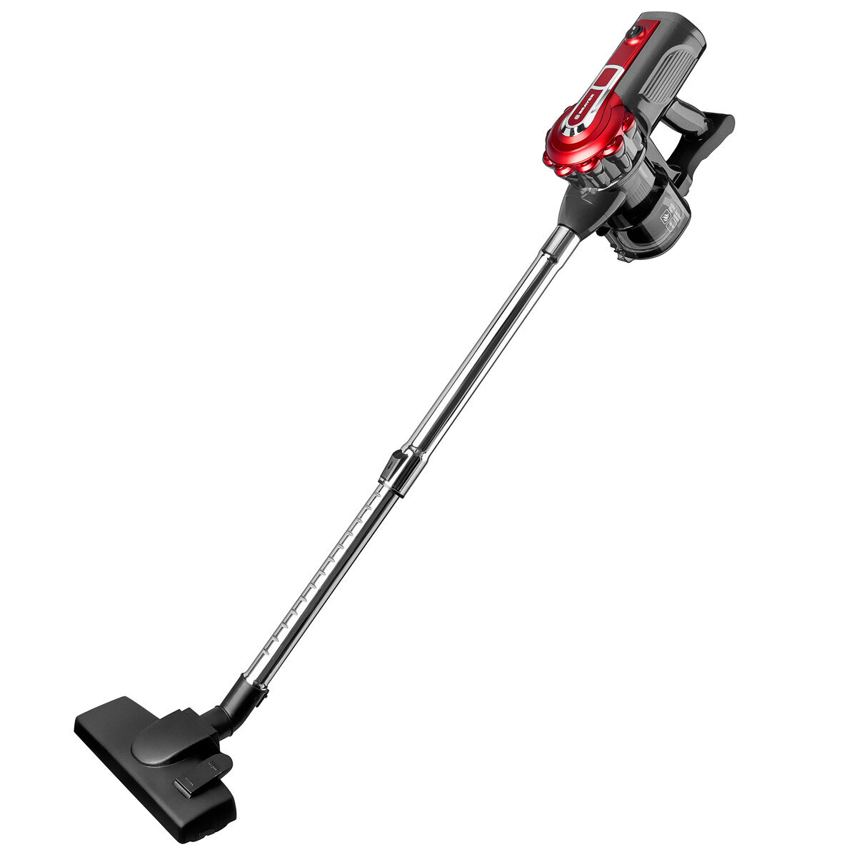 Пылесос Brayer BR4268