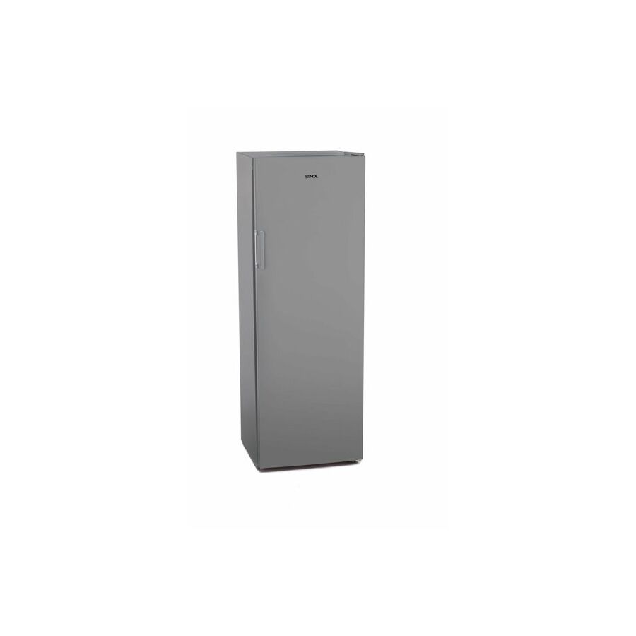 Морозильник STINOL STZ 175 G