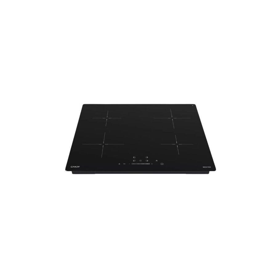 Варочная поверхность Candy CHXY64TB (TD0050726RU)