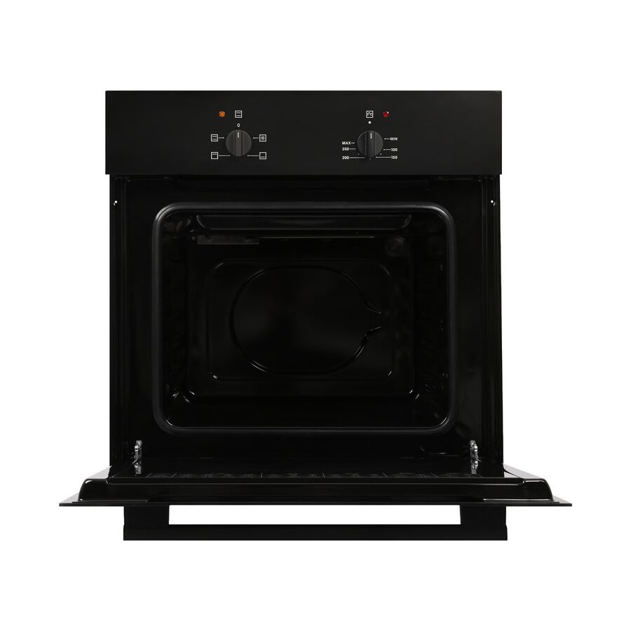 Духовой шкаф GEFEST 602 К2