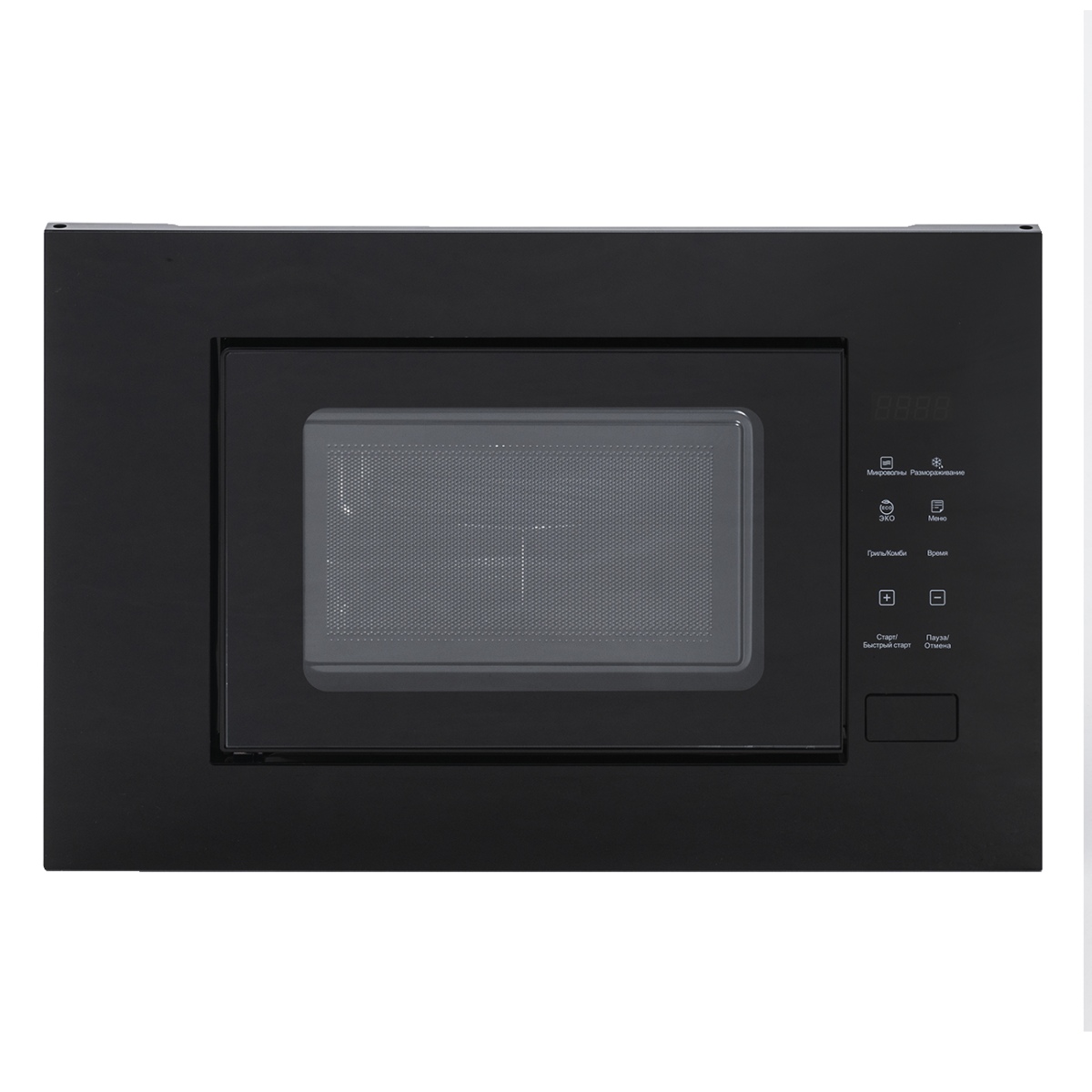 Встраиваемая микроволновая печь Manya M20S01B