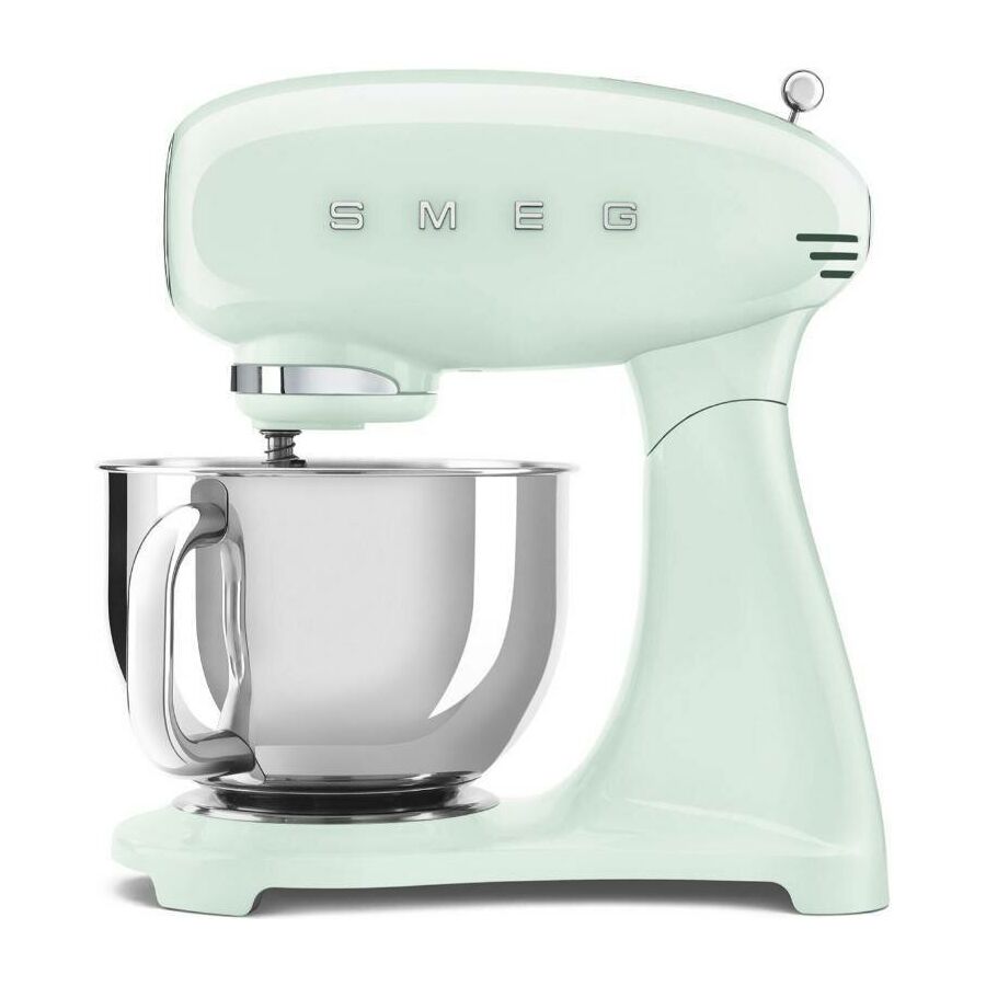 Миксер SMEG SMF03PGEU