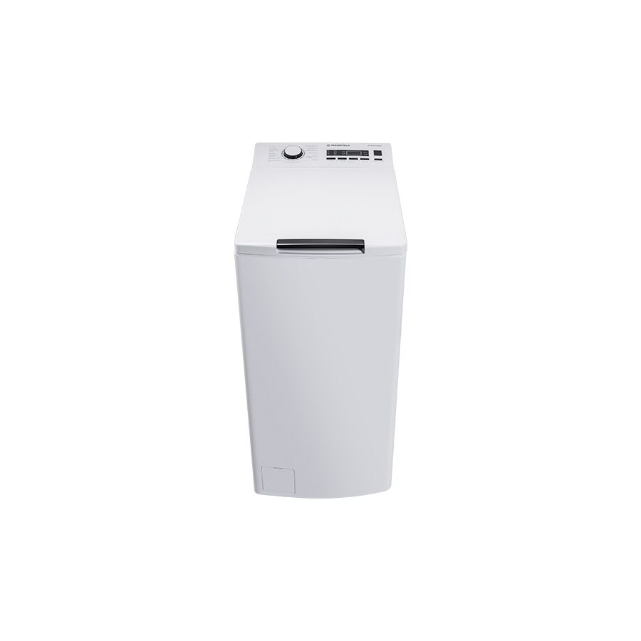 Стиральная машина вертикальная MAUNFELD MFWM128WH