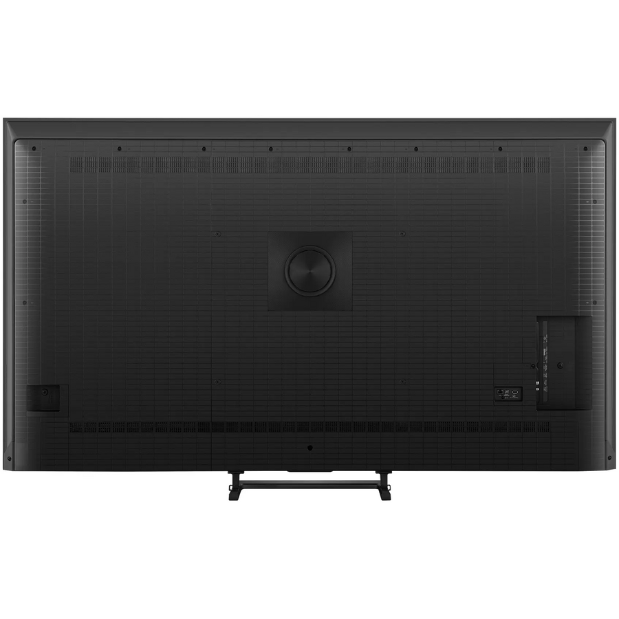 Телевизор Hisense 50U7S RU