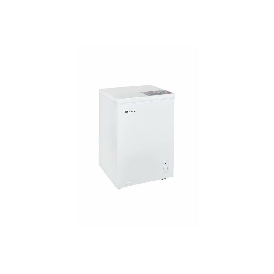 Морозильный ларь Kraft BD (W)-100RX