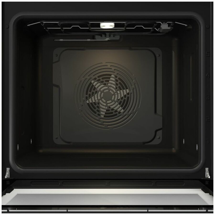 Духовой шкаф Gorenje BSA6737ORAB