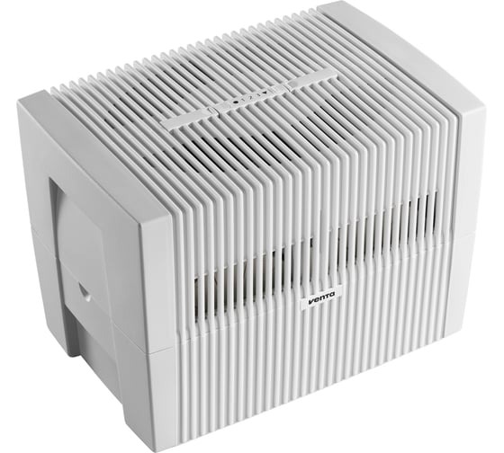 Мойка воздуха Venta Classic Original LW45 белый