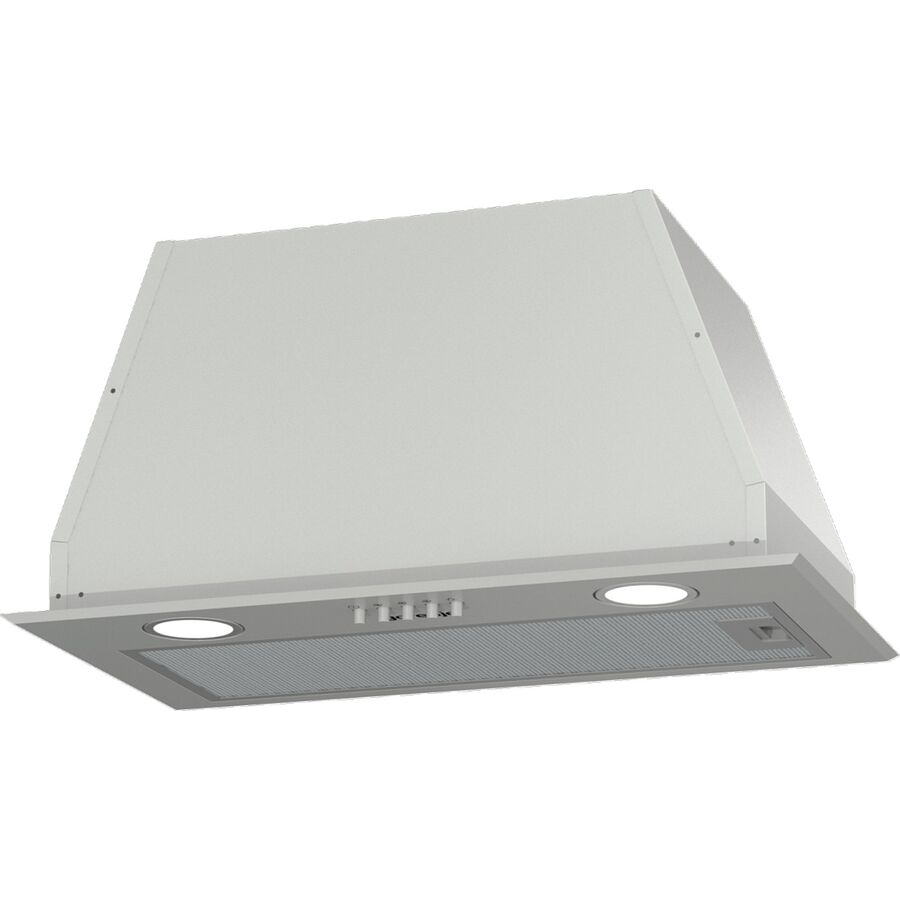Вытяжка Gorenje BHI526E6X (744250)