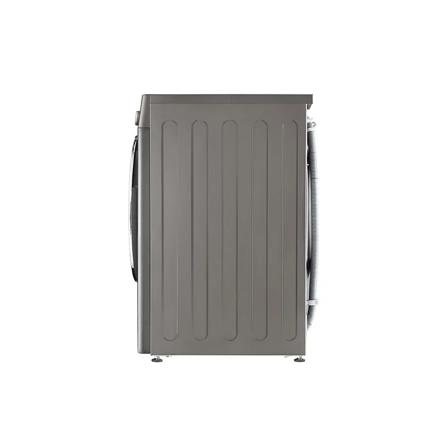 Стирально-сушильная машина LG TW4V5EG2S KZ