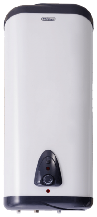 Водонагреватель De luxe 7W50Vs1