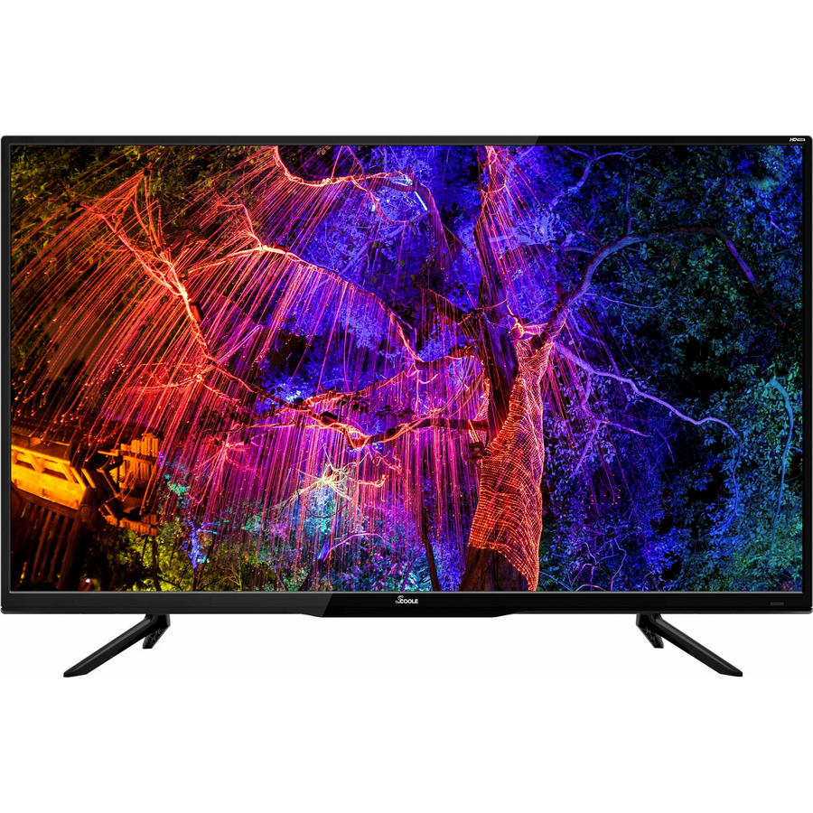 Телевизор LED Scoole SL-LED32S49T2S (РФ)