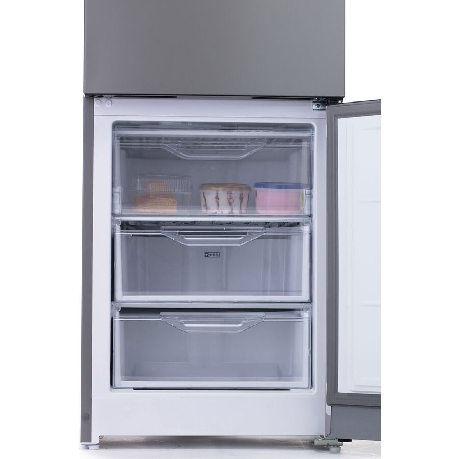 Холодильник INDESIT DS 3180 G