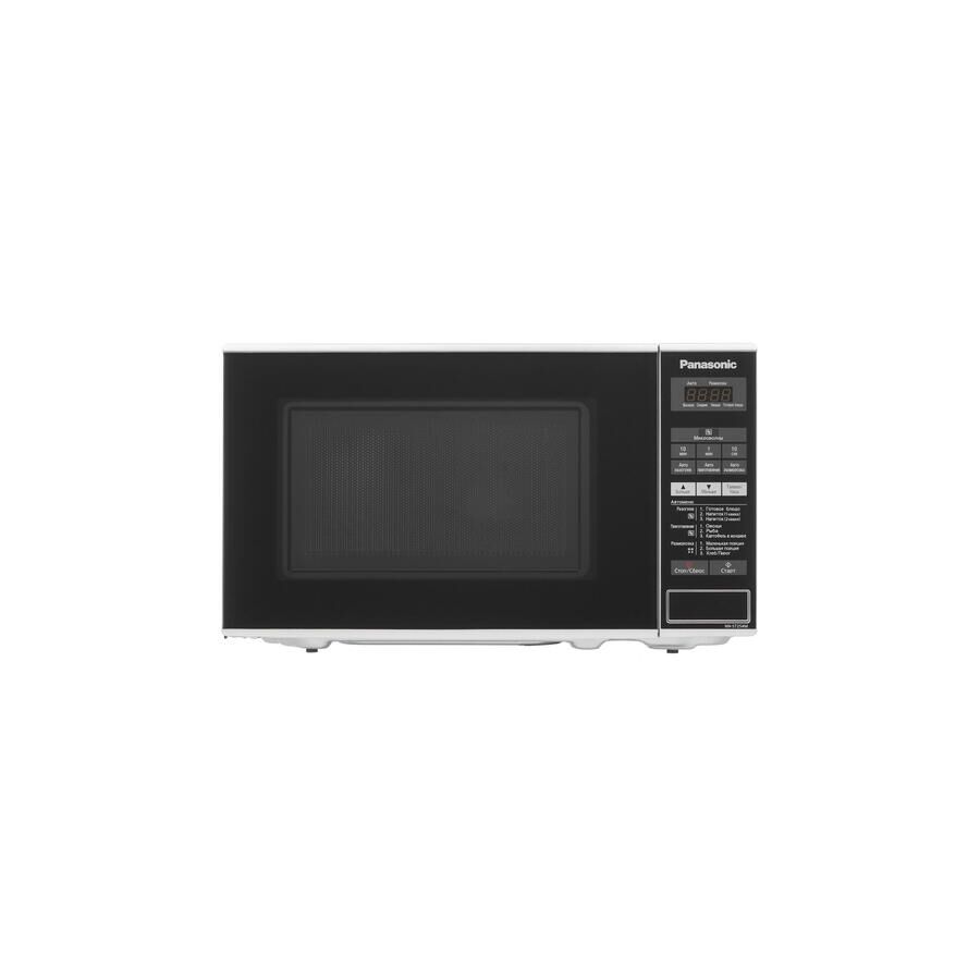 Микроволновая печь Panasonic NN-ST254MZPE