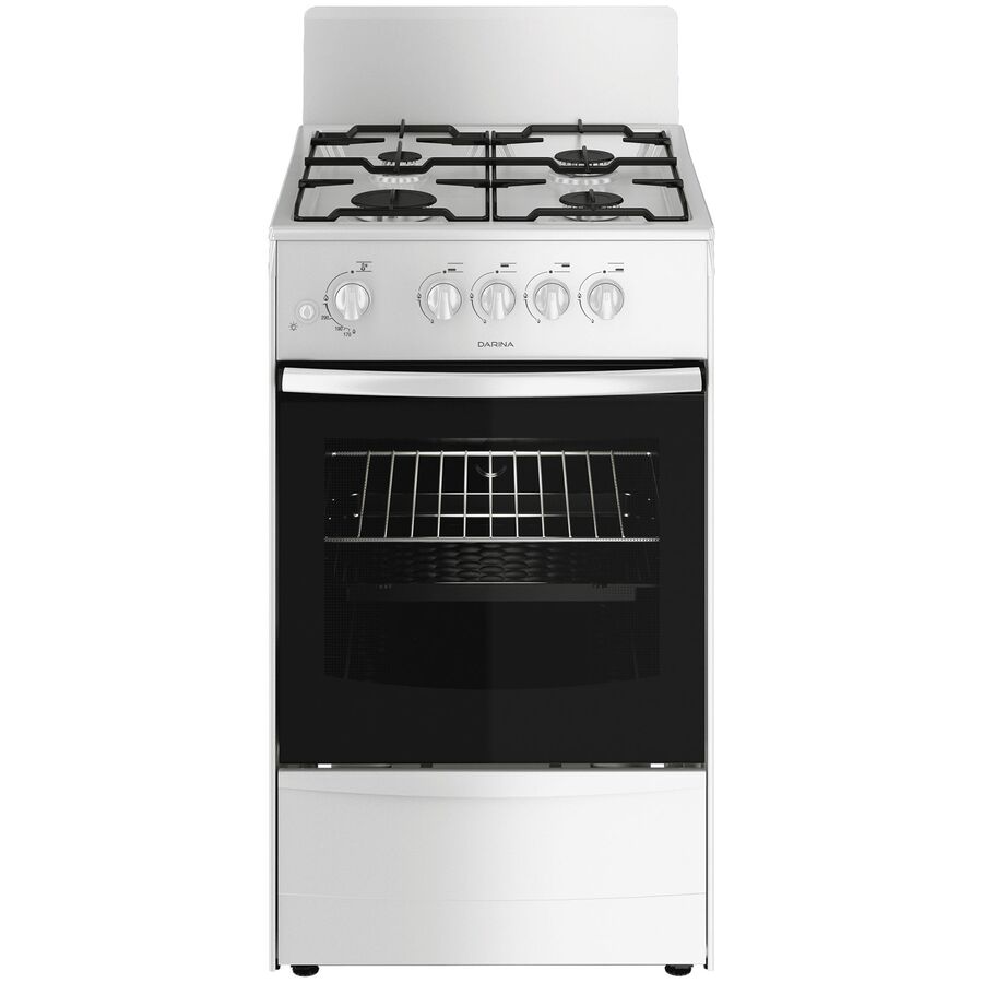 Кухонная плита Darina 1A GM341 105 W