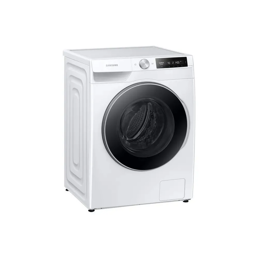 Стиральная машина Samsung WW11CG604CLELP