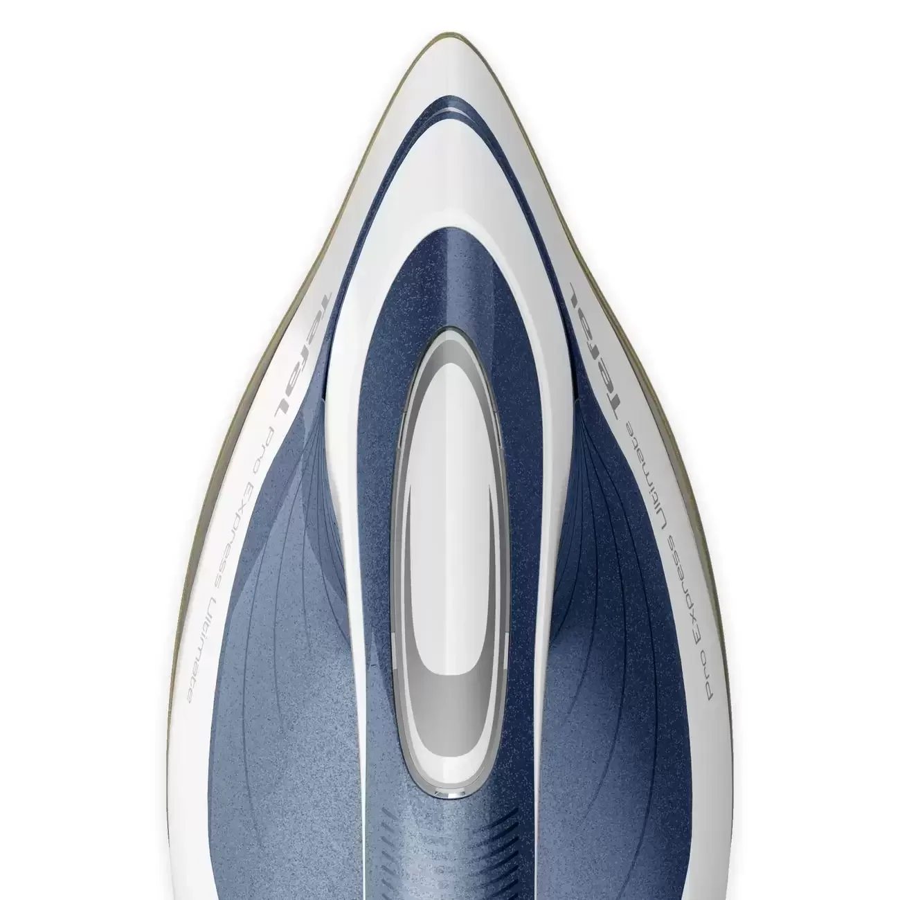 Парогенератор Tefal GV9220E0 2600Вт