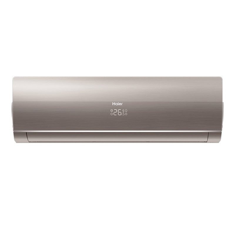 Сплит-система Haier HSU-12HFF203/R3-W/-G/-B/HSU-12HUF203/R3 серии FLEXIS